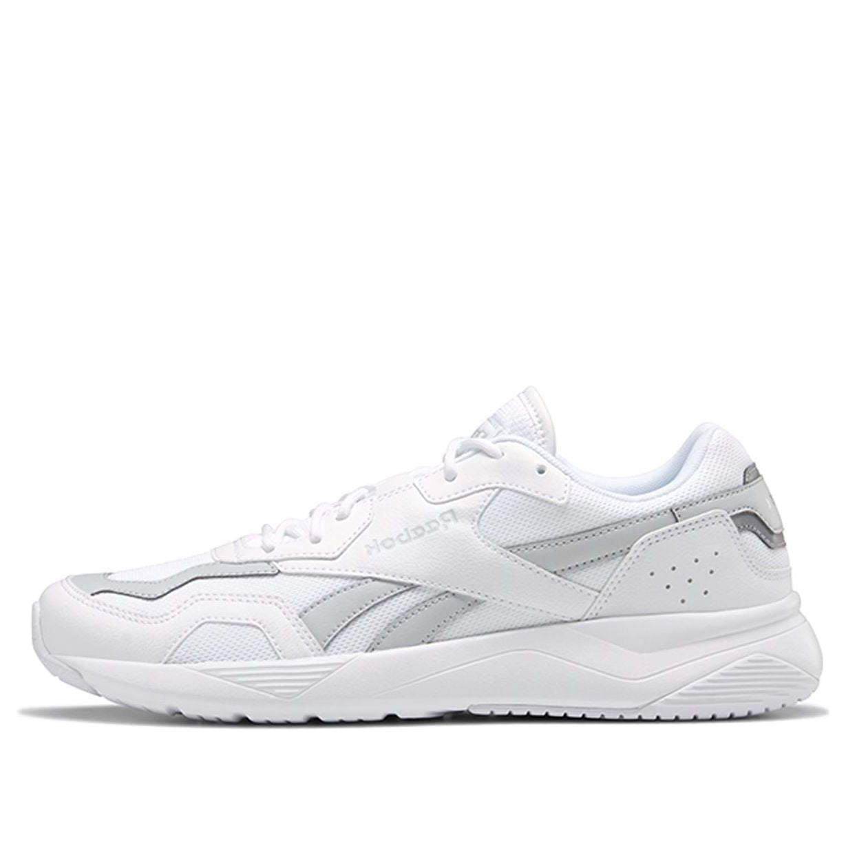 Reebok Royal Dashonic 2 White EF7729