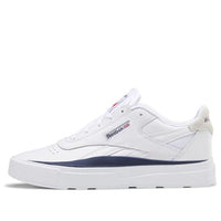 Reebok Legacy Court White Blue FV8992