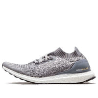 adidas Ultraboost Uncaged 'Grey' BB3898