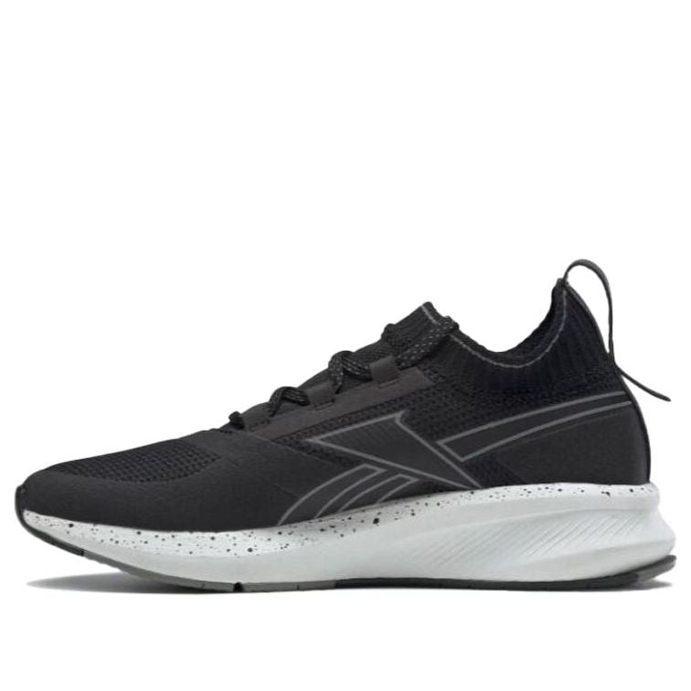 (WMNS) Reebok Fusium Professional FV6229