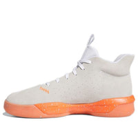 adidas Pro Next 2019 Gca Orange EF8814