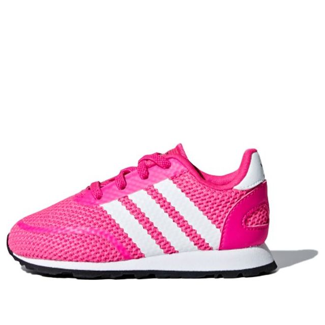 (TD) adidas originals N-5923 El I B41579