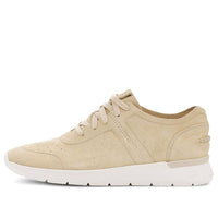 (WMNS) UGG Adaleen 'Gold' 1117336-GOLD