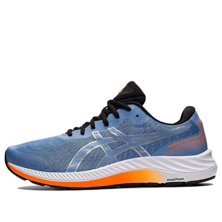 ASICS Gel-Excite 9 'Blue Bliss' 1011B338-401