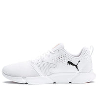 PUMA Interflex Modern 'White' 192805-07