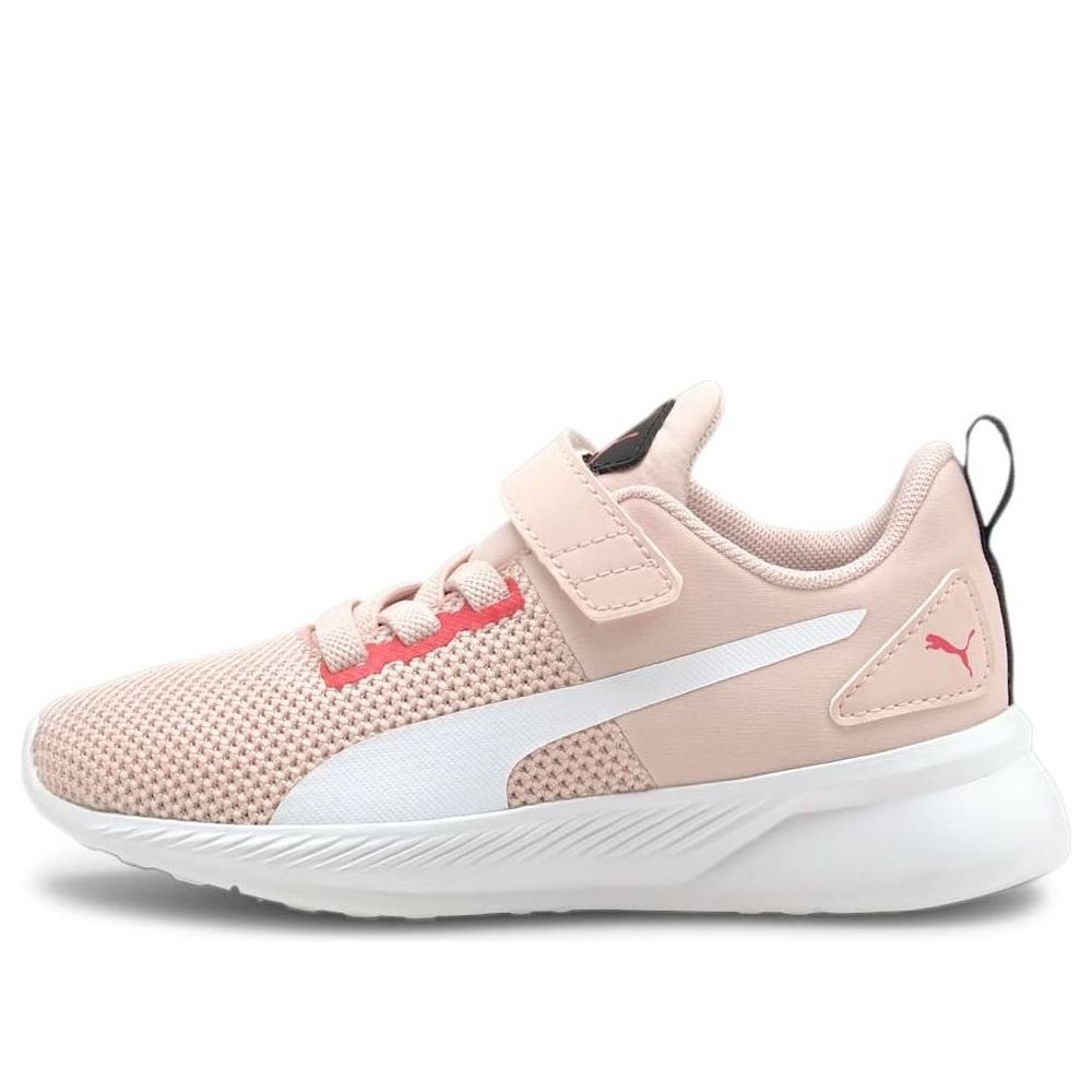 (PS) PUMA Flyer Runner V 'Lotus Paradise' 192929-27