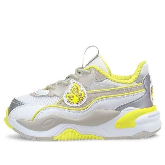(TD) PUMA RS-2K 'Emoji' 375657-01
