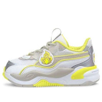 (TD) PUMA RS-2K 'Emoji' 375657-01