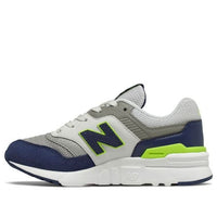 (GS) New Balance 997H 'Grey Green' GR997HCJ