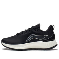 (WMNS) Li-Ning Yueying Element 'Black White' ARHS008-2