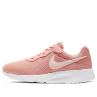 (WMNS) Nike Tanjun 'Coral Stardust' 812655-609