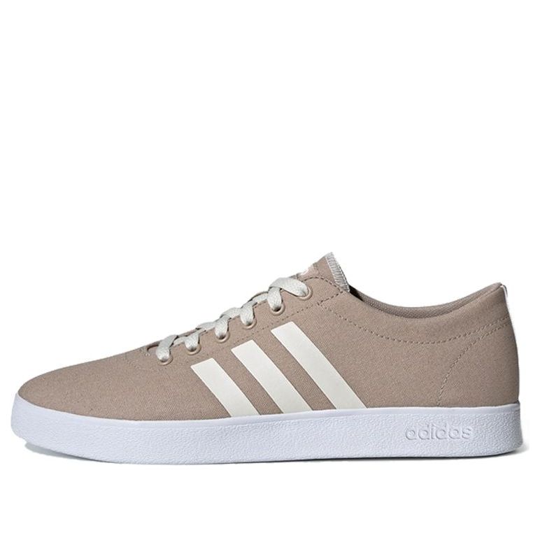 adidas neo Easy Vulc 2.0 'Pink Blue' EE6782