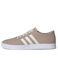 adidas neo Easy Vulc 2.0 'Pink Blue' EE6782