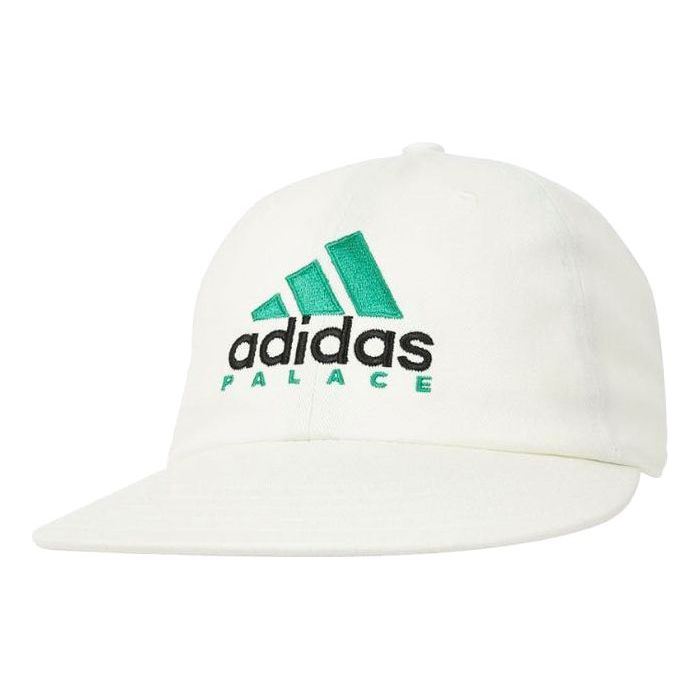 adidas x Palace EQT Hat LOGO HP1794