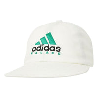 adidas x Palace EQT Hat LOGO HP1794