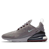 Nike Air Max 270 'Atmosphere Grey' AH8050-016