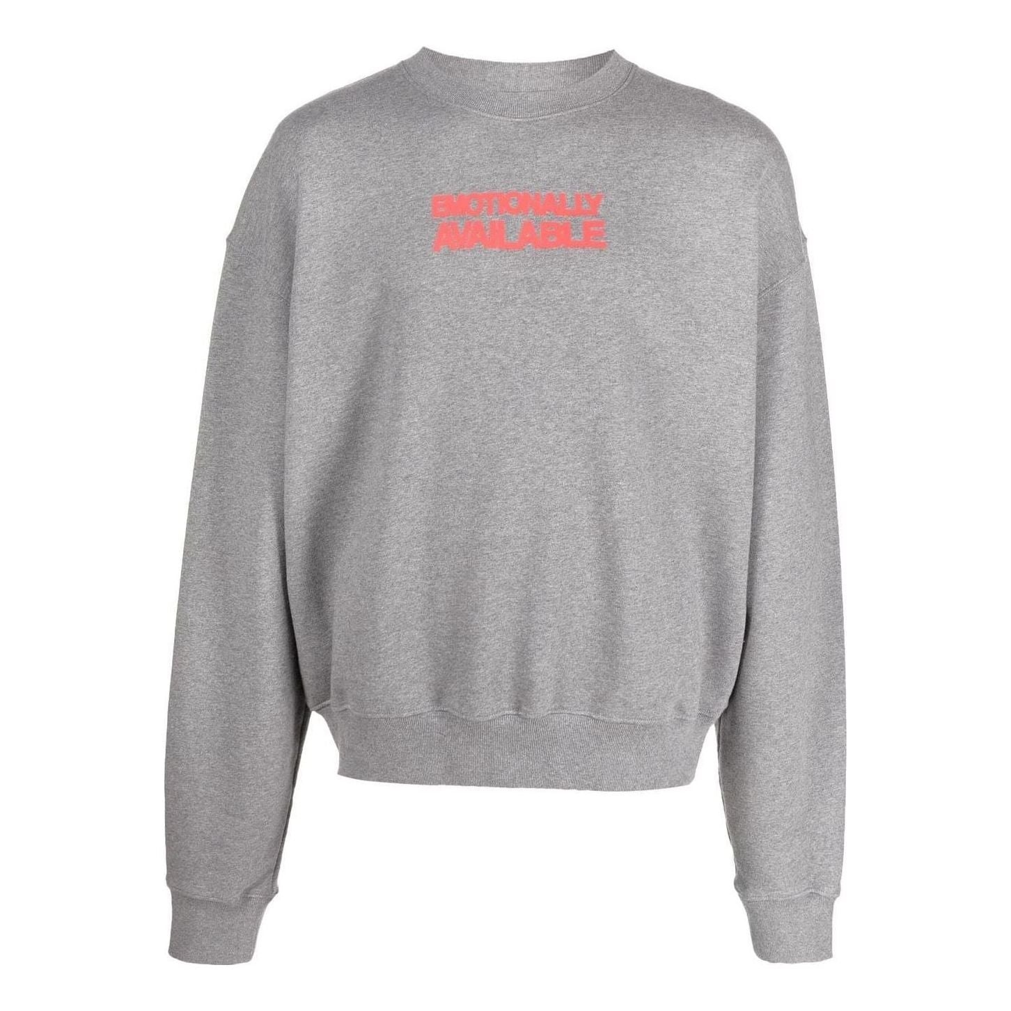 Off-White Fw22 OMBA058F22FLE0060825