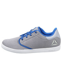 Reebok Tread Fast Advanced Grey EG0074