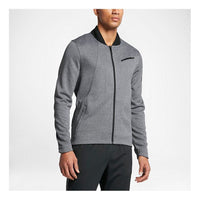 Apparel Jackets Men Nike Dry Jacket Hyperelite 830833-010