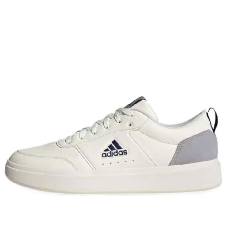adidas Zapatillas Park Street 'Beige' IG9847