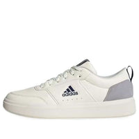 adidas Zapatillas Park Street 'Beige' IG9847