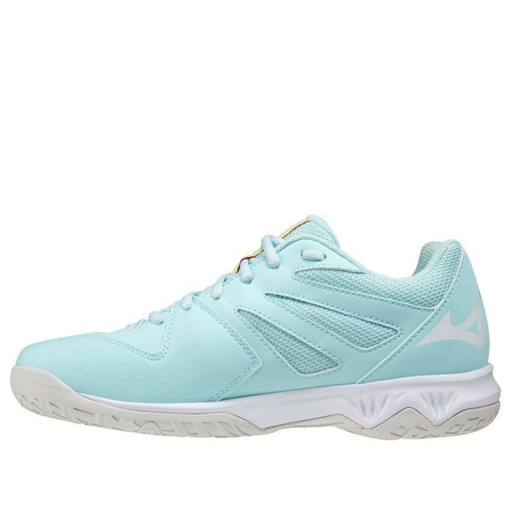 (WMNS) Mizuno Lightning Star Z6 V1GD210326