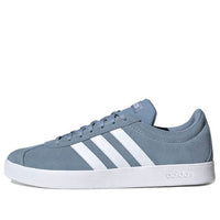 (WMNS) adidas VL Court 2.0 'Blue' FW1373
