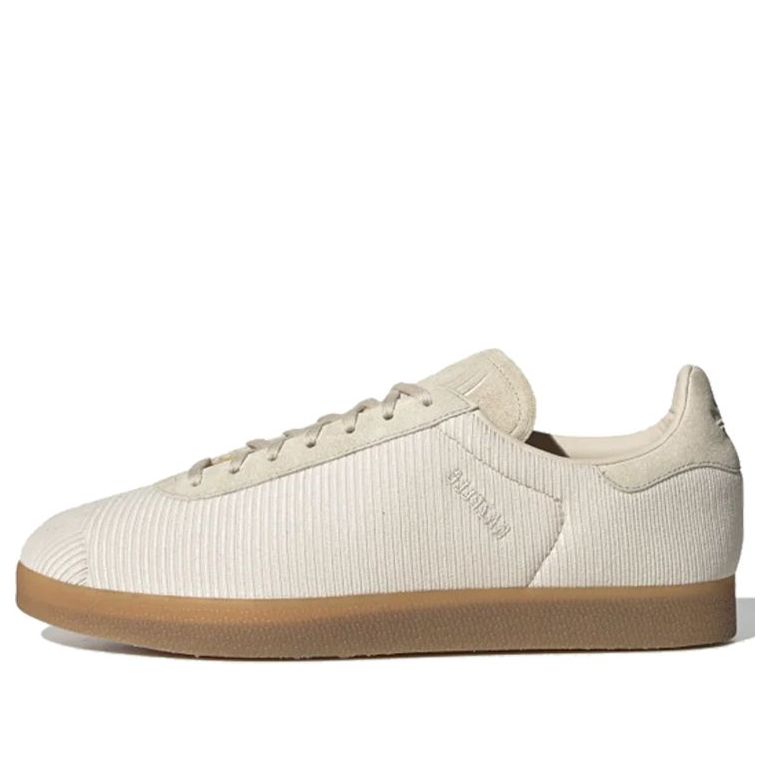 adidas Gazelle 'Brown' EE5522
