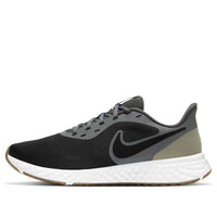 Nike Revolution 5 'Black Iron Grey' BQ3204-016