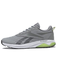 Reebok Liquifect 180 3 'Pure Grey White' G55863