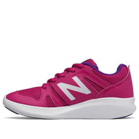 New Balance 570 K Shoes Purple KJ570PKY