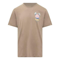 Nike Fantasy Graphic Tee Khaki DR7986-247
