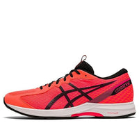 ASICS Lyteracer 2 2E Wide 'Sunrise Red' 1011A677-700