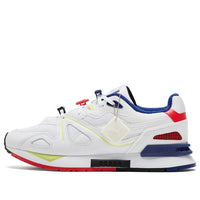 PUMA Mirage Mox 'Decor8' 380514-01