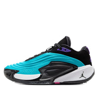 (GS) Air Jordan Luka 3 'Imaginarium' FQ8185-400