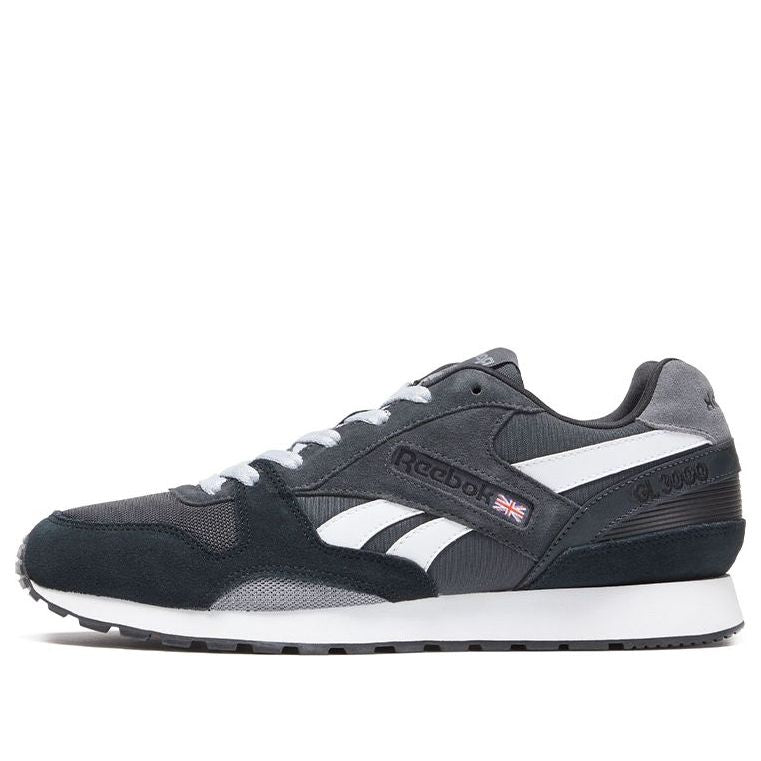 Reebok Gl 3000 'Grey' GZ0961