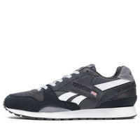 Reebok Gl 3000 'Grey' GZ0961
