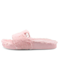 (WMNS) PUMA Leadcat Ylm Sandals Pink 383067-02