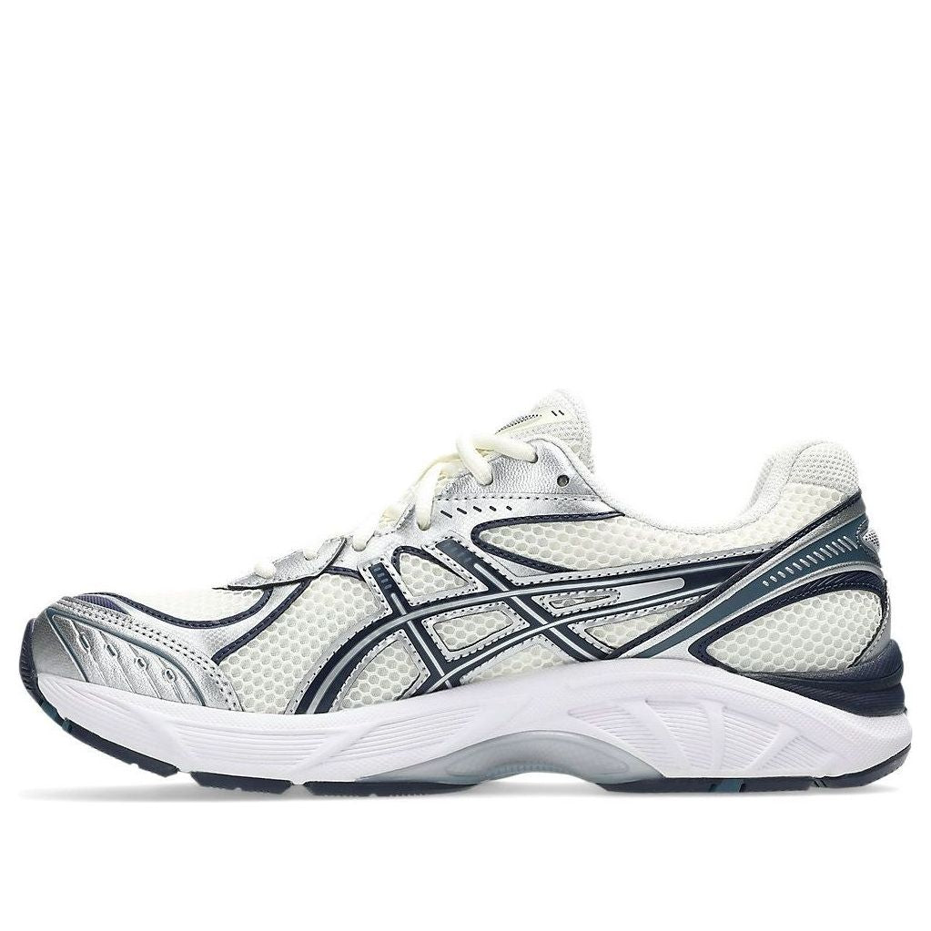 ASICS GT-2160 'Cream Raw Indigo' 1203A275-117