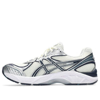 ASICS GT-2160 'Cream Raw Indigo' 1203A275-117