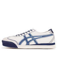 Onitsuka Tiger Mexico 66 SD Pf 'White Blue' 1183A971-101