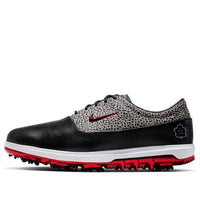 Nike Air Zoom Victory Tour NRG 'Safari Bred' BQ4802-001
