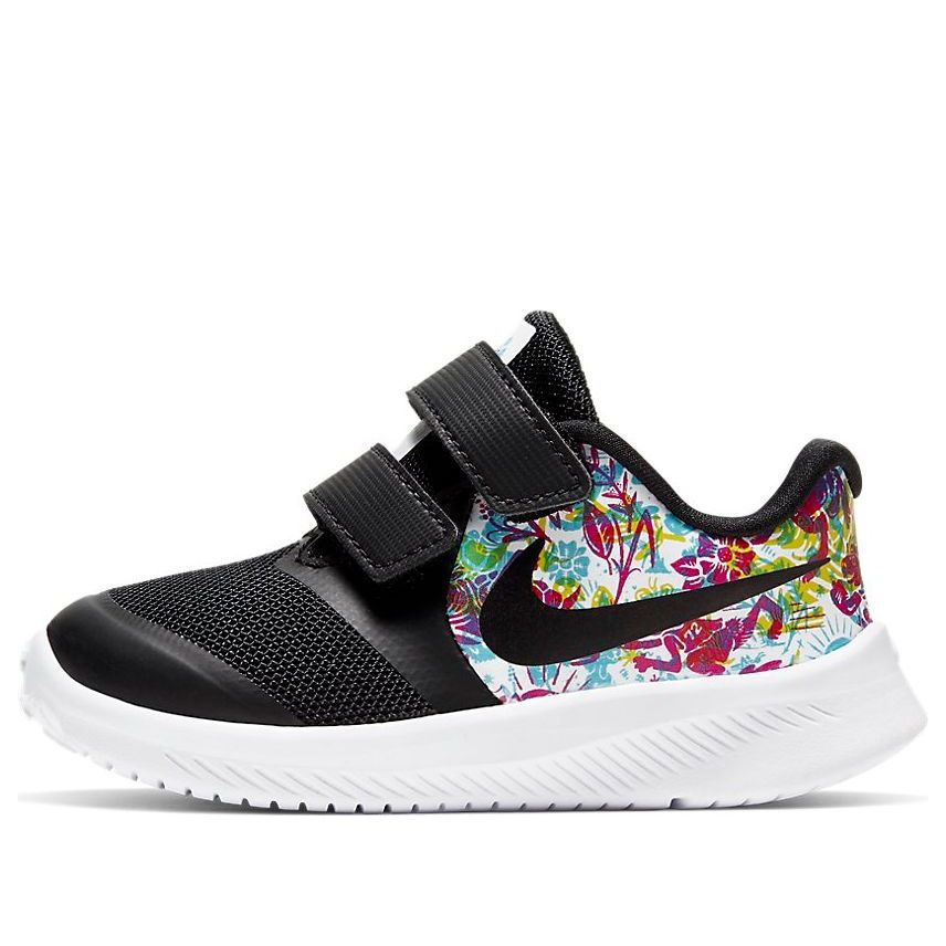 (TD) Nike Star Runner 2 'Fable' CW1630-001