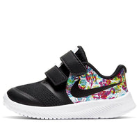 (TD) Nike Star Runner 2 'Fable' CW1630-001