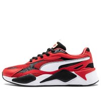 PUMA RS-X3 'Chinese New Year' 373178-01
