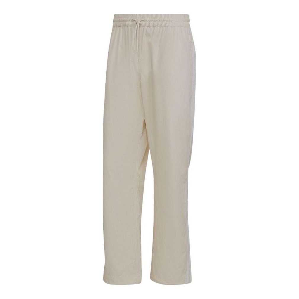 adidas Work Pants 'Wonder White' HT1651