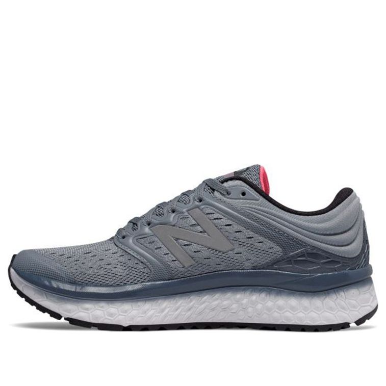 (WMNS) New Balance Fresh Foam 1080v8 'Vintage Indigo' W1080GW8