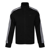 adidas Ai Tt Dk Jacket Black 'Eh3807' EH3807