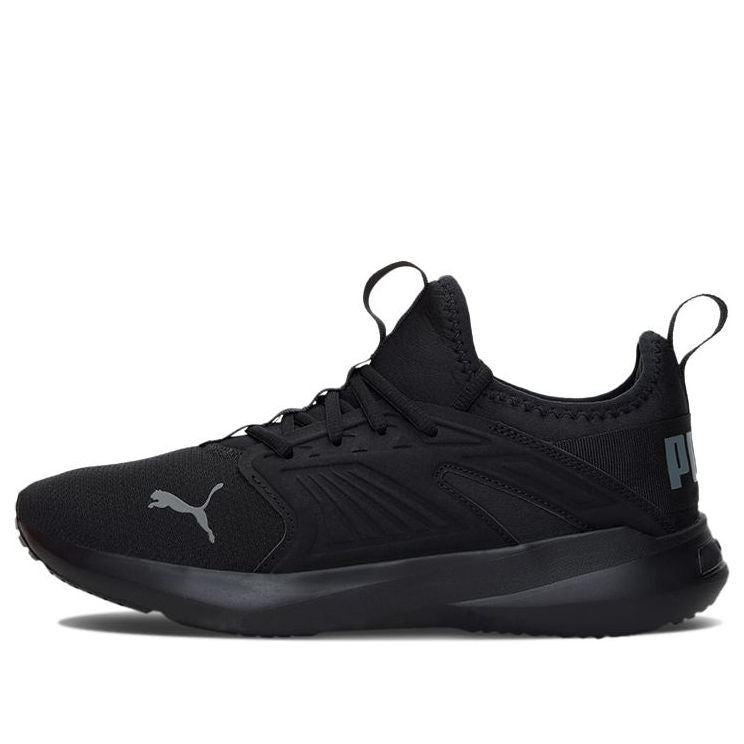PUMA Softride Fly 'Black' 376164-02