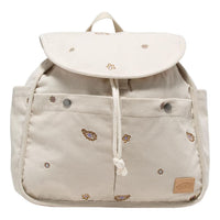 Vans Hollywell Cinch Backpack 'Oatmeal' VN0007BX2N1